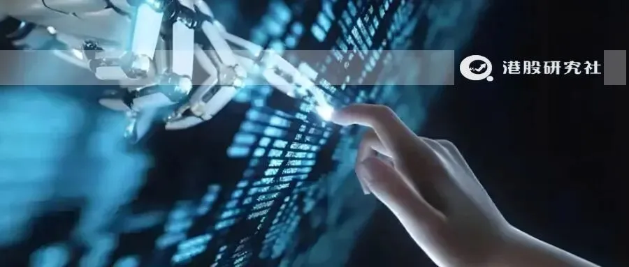 大模型春节大乱斗：一场从参数竞赛到“入口垄断”的产业变局