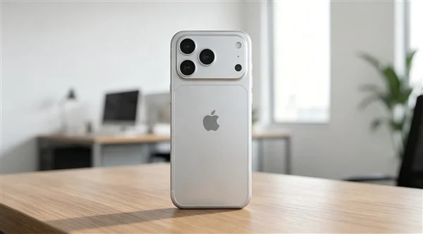 苹果iPhone 18 Pro系列主板图：私自扩容手机要报废、为散热双层设计被弃