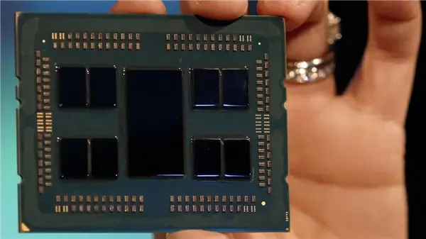 NVIDIA最深的护城河要凉!AMD放言:CUDA已不值一提