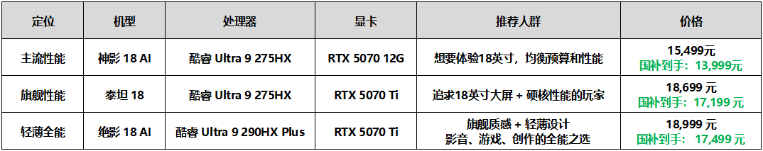 1789090674293860.png 1789090674293860.png